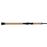 Tsunami 2024 Forged Inshore Spinning Rods-Rod-Tsunami-Tackle World