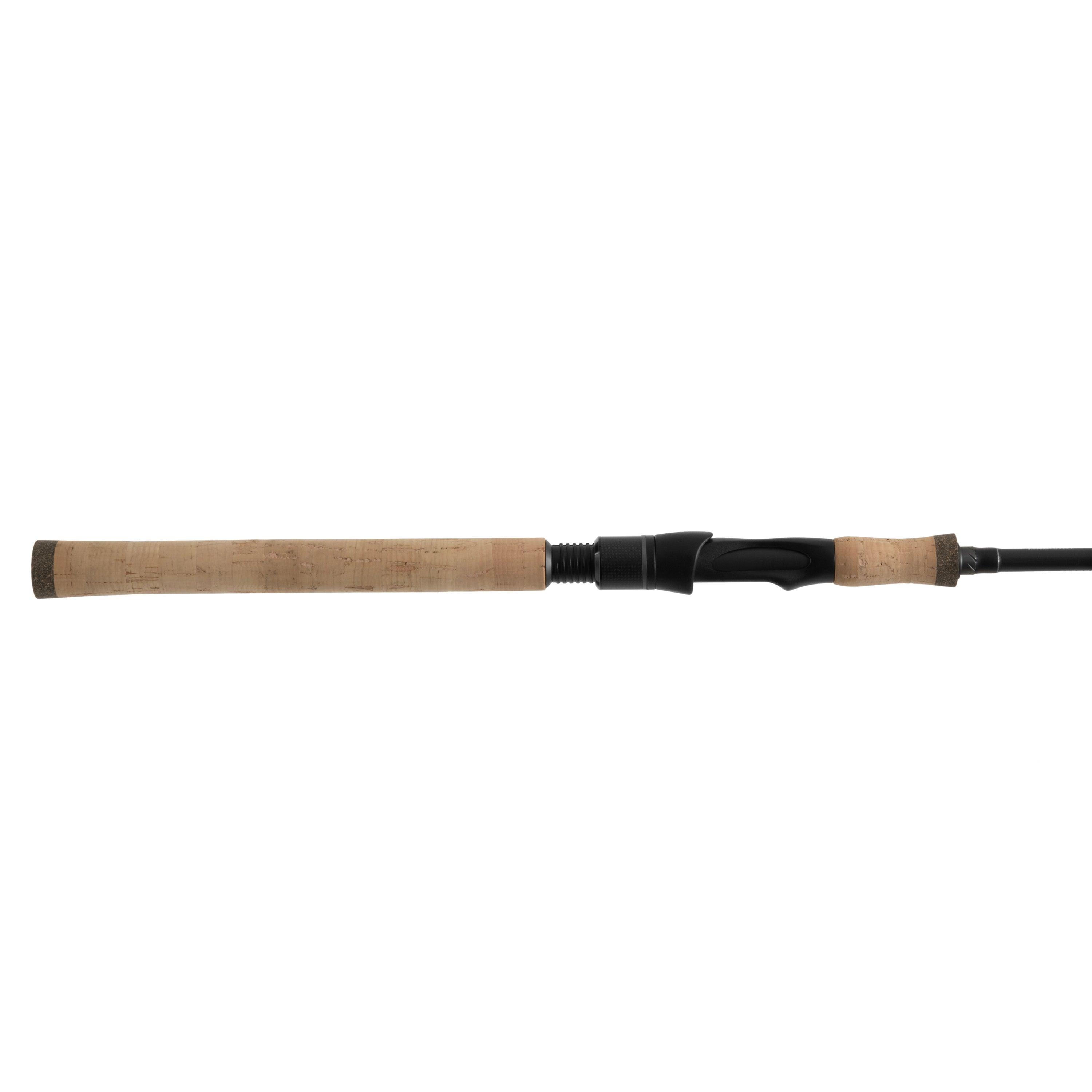 Tsunami 2024 Forged Inshore Spinning Rods-Rod-Tsunami-Tackle World