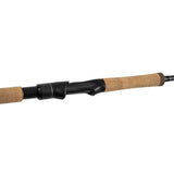 Tsunami 2024 Forged Inshore Spinning Rods-Rod-Tsunami-Tackle World