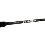 Tsunami 2024 Forged Surf Spinning Rods-Rod-Tsunami-Tackle World