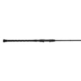 Tsunami 2024 Forged Surf Spinning Rods-Rod-Tsunami-Tackle World