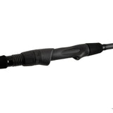 Tsunami 2024 Forged Surf Spinning Rods-Rod-Tsunami-Tackle World