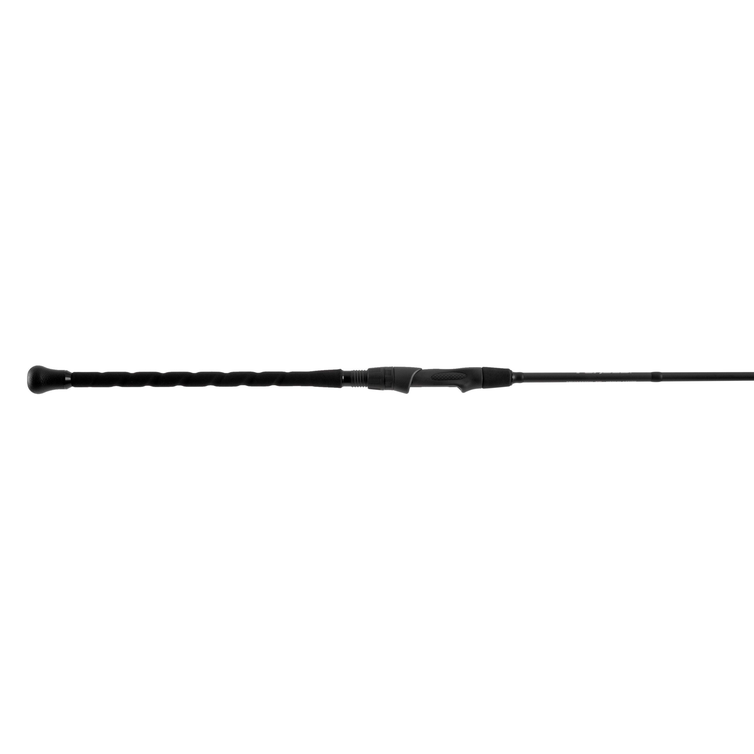 Tsunami 2024 Forged Surf Spinning Rods-Rod-Tsunami-Tackle World