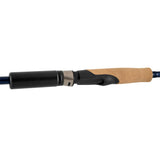 Tsunami 2024 Saltx II Inshore Spinning Rods-Rod-Tsunami-Tackle World