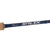 Tsunami 2024 Saltx II Inshore Spinning Rods-Rod-Tsunami-Tackle World