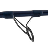 Tsunami 2024 Saltx II Inshore Spinning Rods-Rod-Tsunami-Tackle World