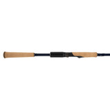 Tsunami 2024 Saltx II Inshore Spinning Rods-Rod-Tsunami-Tackle World