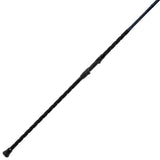 Tsunami 2024 Saltx II Surf Spinning Rods-Rod-Tsunami-Tackle World