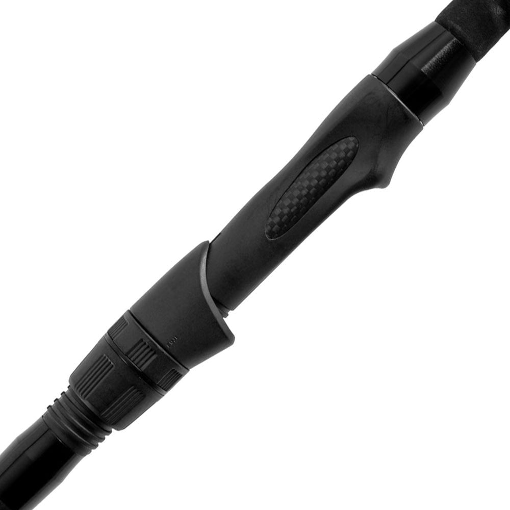 Tsunami 2024 Saltx II Surf Spinning Rods-Rod-Tsunami-Tackle World