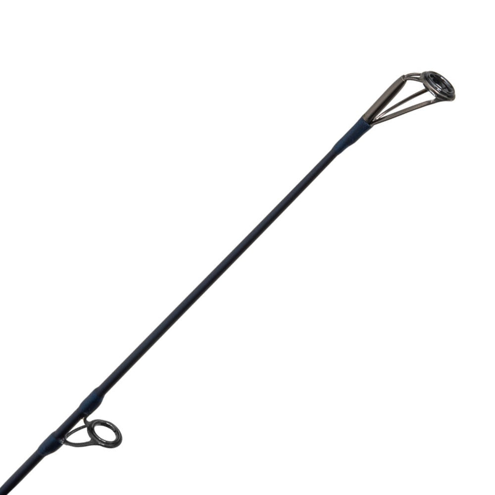 Tsunami 2024 Saltx II Surf Spinning Rods-Rod-Tsunami-Tackle World