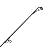 Tsunami 2024 Saltx II Surf Spinning Rods-Rod-Tsunami-Tackle World