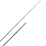 Tsunami 2024 Saltx II Surf Spinning Rods-Rod-Tsunami-Tackle World