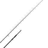 Tsunami 2024 Saltx II Surf Spinning Rods-Rod-Tsunami-Tackle World