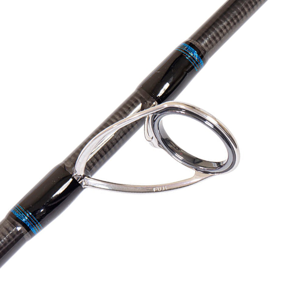 Tsunami Airwave Elite LT Light Surf Spinning Rods (Buy 1 Get 1) *FINAL SALE*-Rod-Tsunami-Tackle World