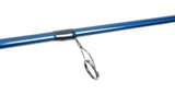 Tsunami Carbon Shield II Blue Spinning Rods (Buy 1 Get 1) *FINAL SALE*-Rod-Tsunami-Tackle World