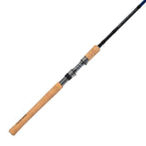 Tsunami Carbon Shield II Blue Spinning Rods (Buy 1 Get 1) *FINAL SALE*-Rod-Tsunami-Tackle World