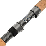 Tsunami Carbon Shield II Blue Spinning Rods (Buy 1 Get 1) *FINAL SALE*-Rod-Tsunami-Tackle World