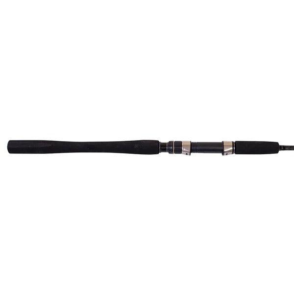 Tsunami Carbon Shield II Slow Pitch Spinning Rods-Rod-Tsunami-Tackle World