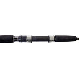 Tsunami Carbon Shield II Slow Pitch Spinning Rods-Rod-Tsunami-Tackle World