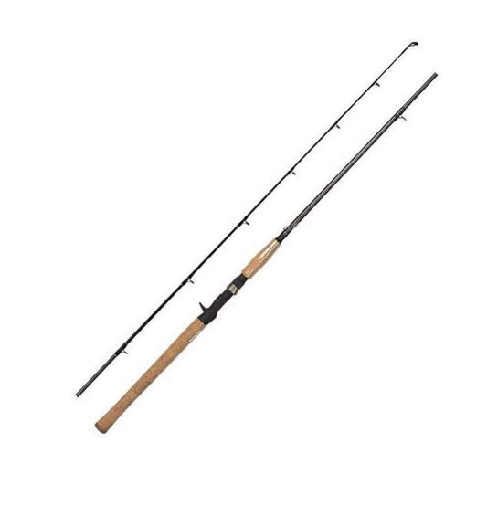 Tsunami Classic Casting Rods-Rod-Tsunami-Tackle World