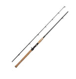 Tsunami Classic Casting Rods-Rod-Tsunami-Tackle World