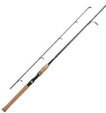 Tsunami Classic Spinning Rods-Rod-Tsunami-Tackle World