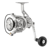 Tsunami Saltx II Spinning Reels-Reel-Tsunami-4000-Tackle World