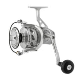 Tsunami Saltx II Spinning Reels-Reel-Tsunami-8000-Tackle World