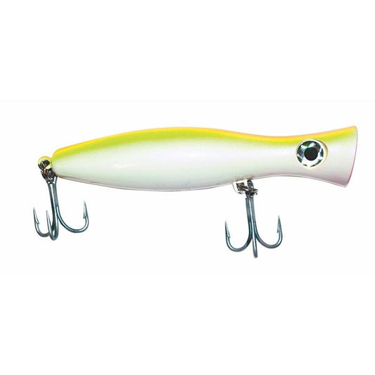 Tsunami Surface Blaster Poppers-Lures-Tsunami-Tackle World