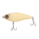 Tsunami Tidal Pro Suspending Twitch Baits-Lures-Tsunami-4"-Bone-Tackle World