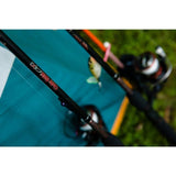 Ugly Stik GX2 Spinning Rods