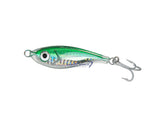 UVT Fishing Albie Daddy Epoxy Jigs (Non-Bladed)-Lures-UVT Fishing-Tackle World