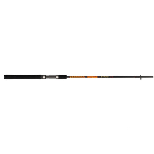 Ugly Stik Bigwater Spinning Rods-Rod-Ugly Stik-Tackle World