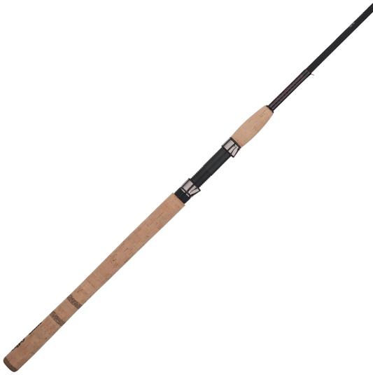 Ugly Stik Elite Salmon/Steelhead Spinning Rods-Rod-Ugly Stik-Tackle World