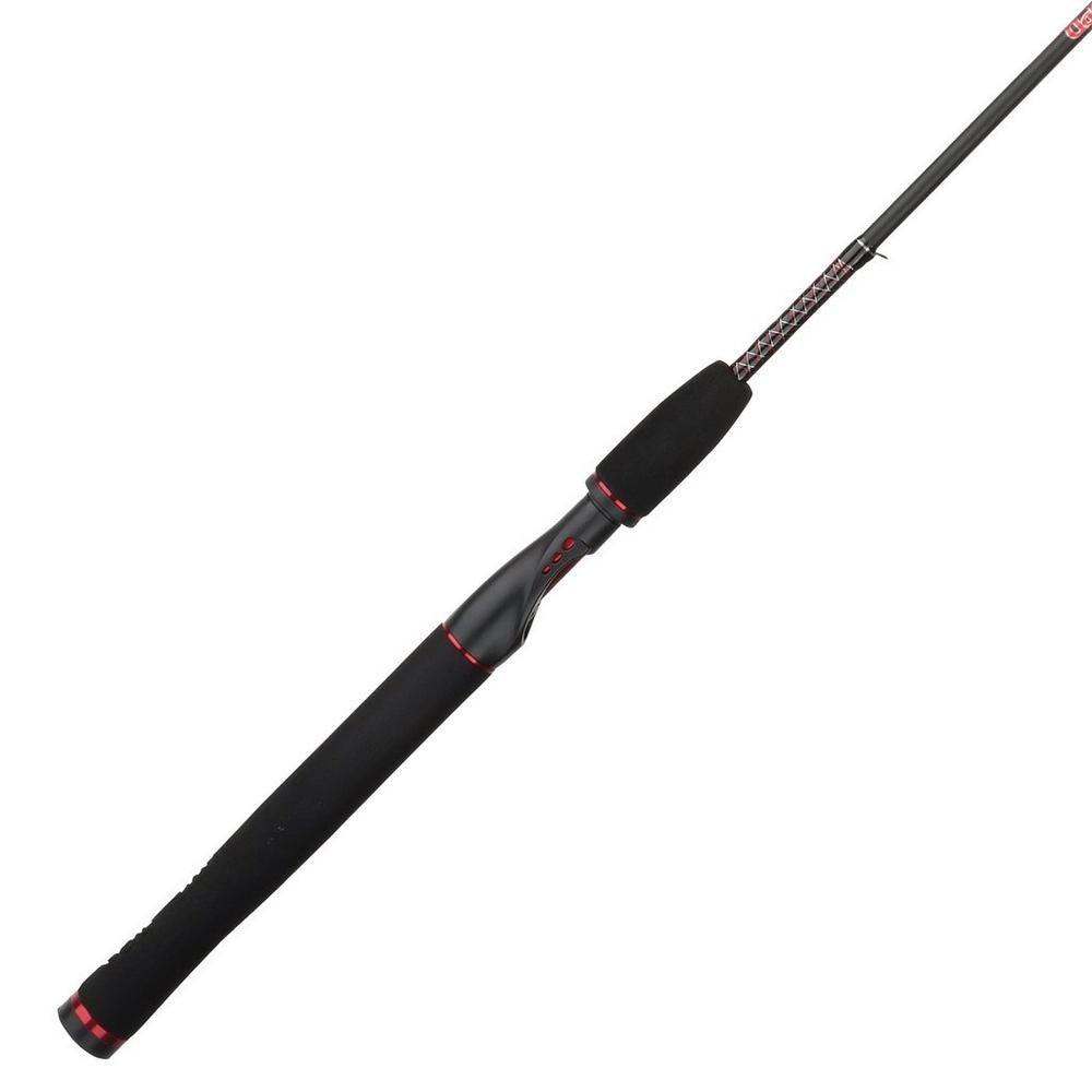 Ugly Stik GX2 Spinning Rods-Rod-Ugly Stik-Tackle World