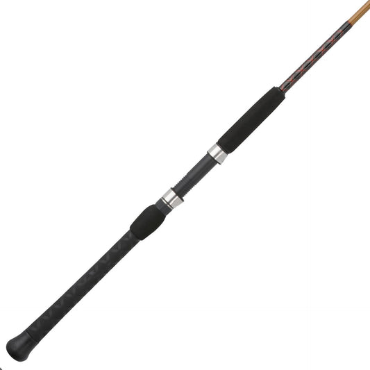 Ugly Stik Tiger Elite Spinning Rods-Rod-Ugly Stik-Tackle World