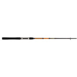 Ugly Stik Bigwater Spinning Rods