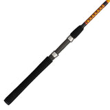 Ugly Stik Bigwater Spinning Rods