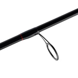 Ugly Stik Bigwater Spinning Rods