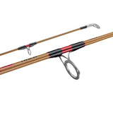 Ugly Stik Tiger Elite Spinning Rods