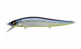 Megabass Vision Oneten Jerkbait