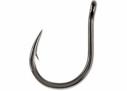 VMC 7264 Wide Gap Live Bait Hooks-Terminal Tackle-VMC-Tackle World