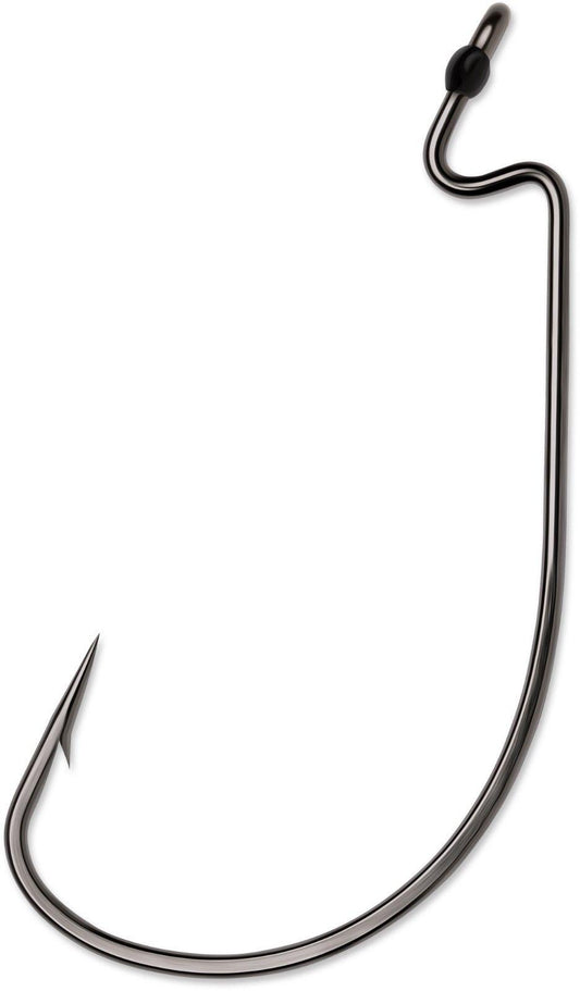 VMC WG Wide Gap Hooks-Terminal Tackle-VMC-Tackle World