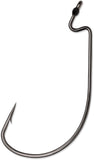 VMC WG Wide Gap Hooks-Terminal Tackle-VMC-Tackle World