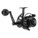 Van Staal VR Spinning Reels-Reel-Van Staal-Tackle World