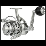 Van Staal VR Spinning Reels-Reel-Van Staal-Tackle World