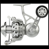 Van Staal VR Spinning Reels-Reel-Van Staal-Tackle World