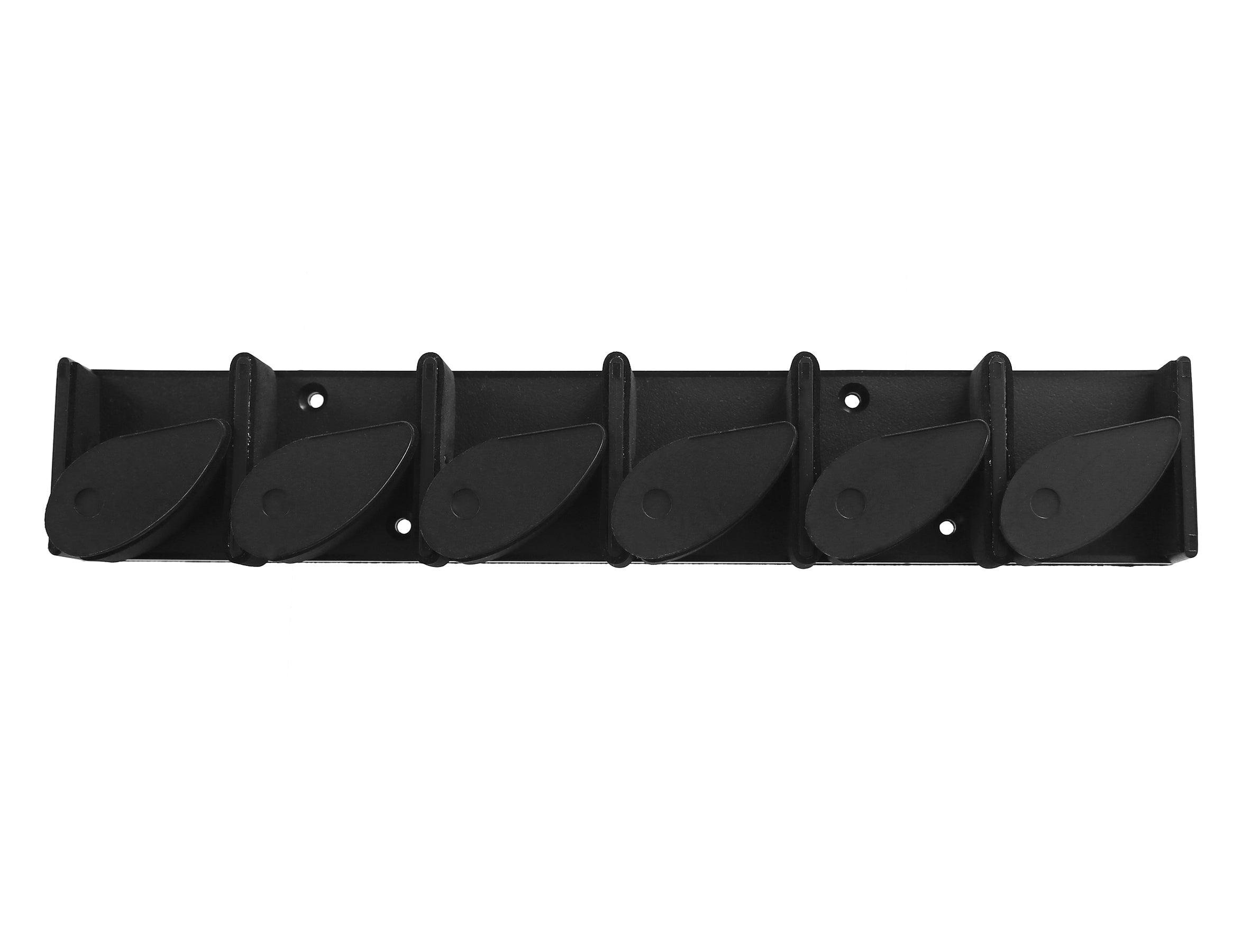 Wall Mount Rod Holder-Accessories-Jigging World-Tackle World