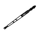 Winthrop Tackle Terminator Adjusta-Butts-Accessories-Winthrop Tackle-Black-#2 Long-Tackle World