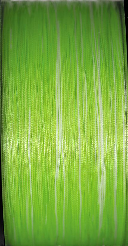 XBraid X8 Braided Line-Line & Leader-XBraid-Green White-6 lb / 165 yd-Tackle World